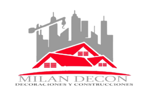 milandecon.tacticpa.com